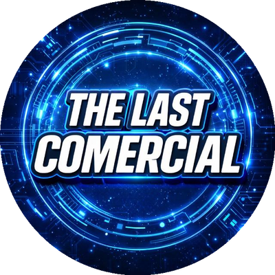 theslastcomercial01