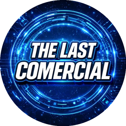theslastcomercial01